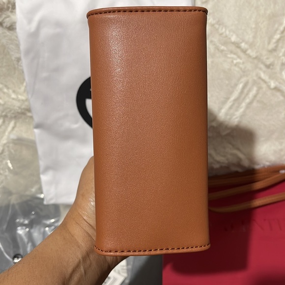 Telfar “small” - Picture 10 of 10